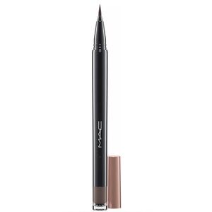 MAC | Shape + Shade Brow Tint | Brunette